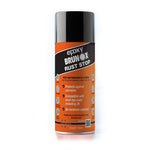 BRUNOX Epoxy Rust Stop Aerosol