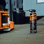 BRUNOX Turbo-Spray