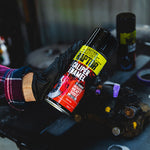 RAPTOR High Temp Caliper Enamel Aerosol