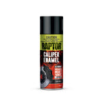 RAPTOR High Temp Caliper Enamel Aerosol