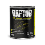 RAPTOR Anti-Corrosive Epoxy Primer