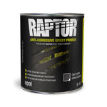 RAPTOR Anti-Corrosive Epoxy Primer