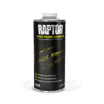 RAPTOR Anti-Corrosive Epoxy Primer