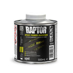 RAPTOR Anti-Corrosive Epoxy Primer