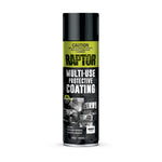 RAPTOR 1K Multi-Use Protective Coating Aerosol