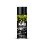 RAPTOR 1K Pro Enamel Aerosol