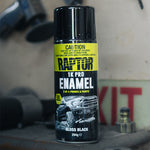 RAPTOR 1K Pro Enamel Aerosol