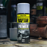 RAPTOR 1K Pro Primer Aerosol