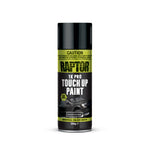 RAPTOR 1K Touch Up Paint Aerosol