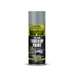 RAPTOR 1K Touch Up Paint Aerosol