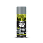 RAPTOR 1K Touch Up Paint Aerosol