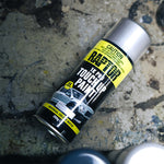 RAPTOR 1K Touch Up Paint Aerosol