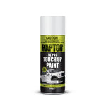 RAPTOR 1K Touch Up Paint Aerosol