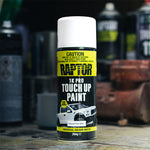 RAPTOR 1K Touch Up Paint Aerosol