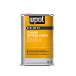 U-POL S2045 Universal Thinner