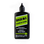 Brunox Lub & Cor