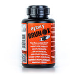 Brunox RustStop Epoxy Liquid 250ml