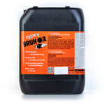 Brunox RustStop Epoxy Liquid 5L