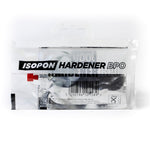 U-POL BPO Filler Hardener