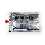 U-POL BPO Filler Hardener