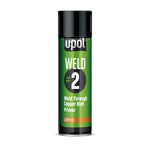 U-POL Weld#2 Weld Through Primer Copper