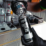 U-POL 2k Custom Can Aerosol