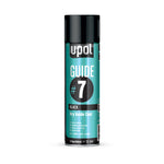 U-POL Guide #7 Dry Guide Coat Aerosol