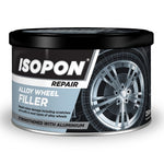 Isopon Alloy Wheel Filler