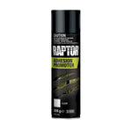 RAPTOR Adhesion Promoter Aerosol