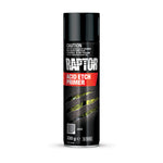 RAPTOR Acid Etch Primer Aerosol