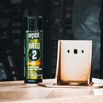 U-POL Weld #2 Weld Through Primer Aerosol