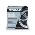 ISOPON Alloy Wheel Body Filler