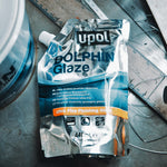 U-POL Dolphin Glaze