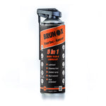 BRUNOX Turbo-Spray