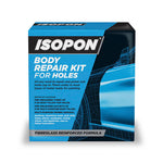 ISOPON P40 Body Filler For Holes