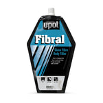 U-POL Fibral Fibreglass Body Filler