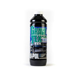 U-POL Gravitex Plus Underbody Coating