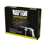 RAPTOR Schutz Spray Gun