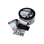 ISOPON Alloy Wheel Body Filler