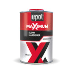 U-POL Maximum Clearcoat 4:1