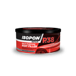 ISOPON P38 Multi-Purpose Body Filler