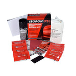 ISOPON P38 Multi-Purpose Body Filler