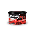 ISOPON P38 Multi-Purpose Body Filler