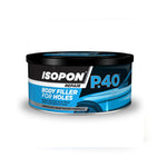 ISOPON P40 Body Filler For Holes