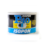 ISOPON P40 Body Filler For Holes