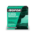 ISOPON Plastic Bumper Body Filler