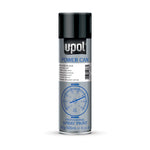 U-POL Power Can Top Coat Aerosol