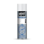 U-POL Power Can Top Coat Aerosol