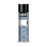 U-POL Power Can Top Coat Aerosol