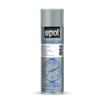 U-POL Power Can Primer Aerosol